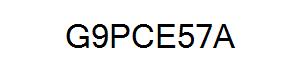 Daily Promotion Code